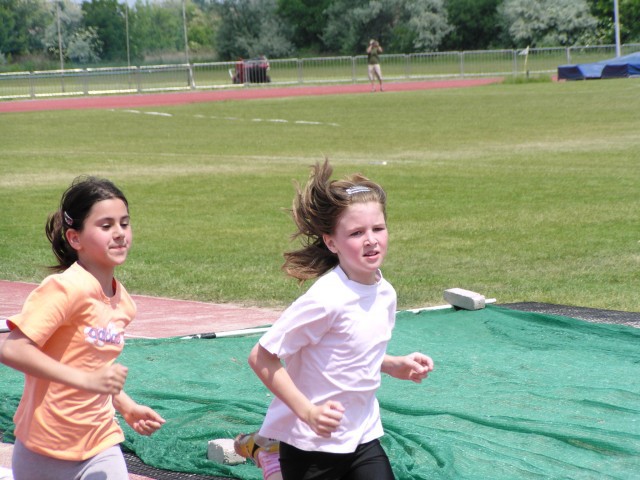 gyerekbajnokság 2011 108.jpg